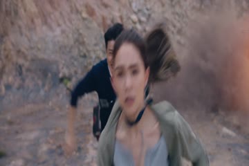 movie_title