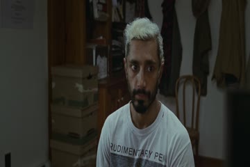 movie_title