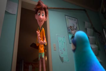 movie_title