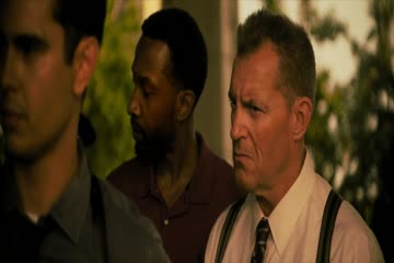 movie_title