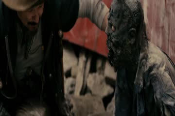 movie_title