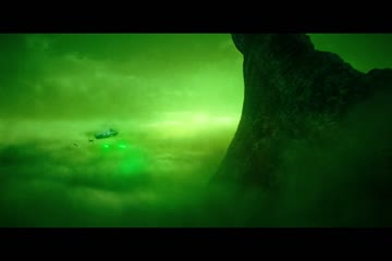 movie_title