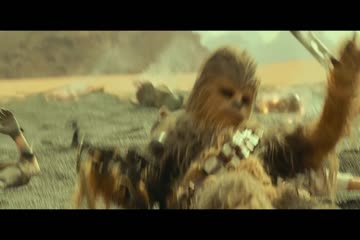 movie_title