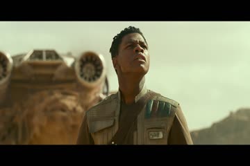 movie_title
