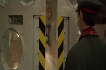 movie_title