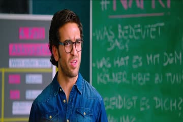 movie_title