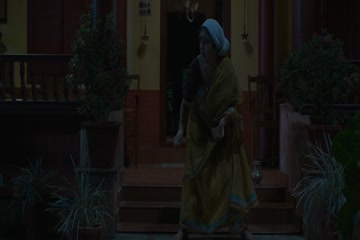 movie_title