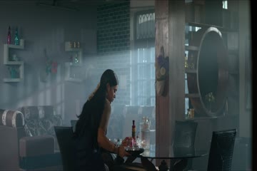 movie_title