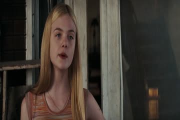 movie_title