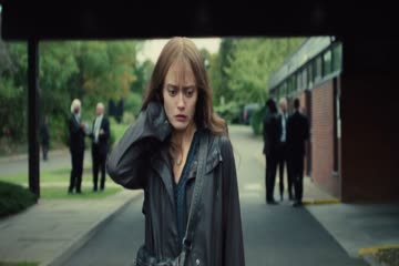 movie_title