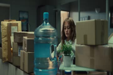 movie_title