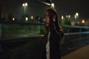 movie_title
