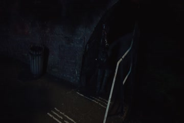 movie_title