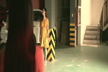 movie_title
