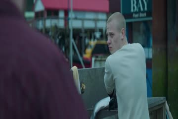 movie_title