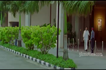 movie_title