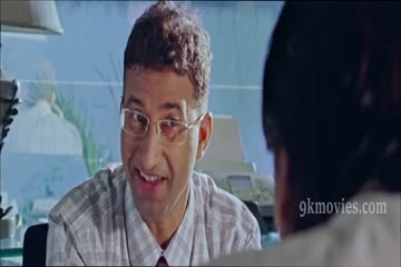 movie_title