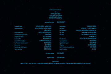 movie_title