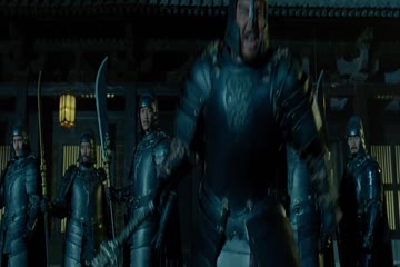 movie_title