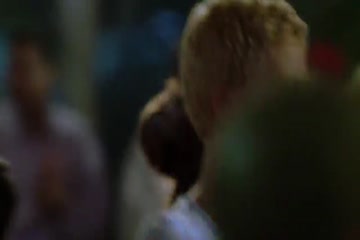 movie_title
