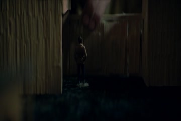 movie_title