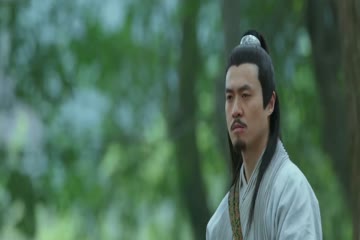 movie_title