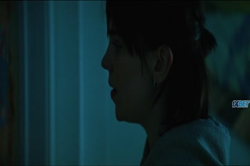 movie_title