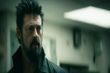 movie_title