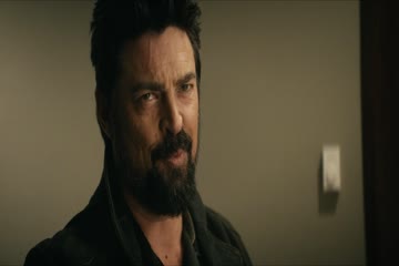 movie_title