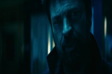 movie_title