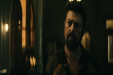 movie_title