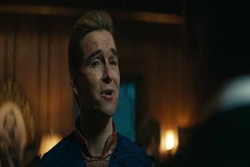 movie_title