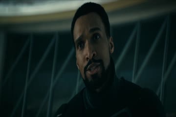 movie_title