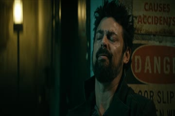 movie_title