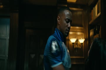 movie_title