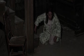 movie_title