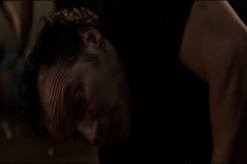 movie_title