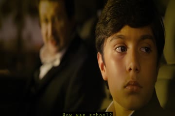 movie_title