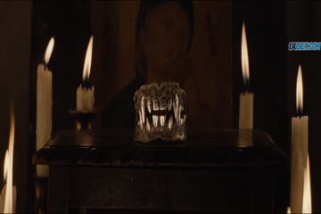 movie_title