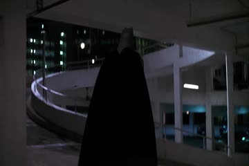 movie_title