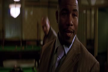 movie_title