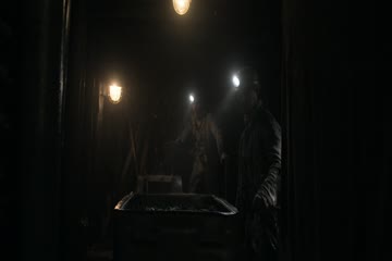 movie_title