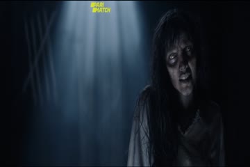 movie_title