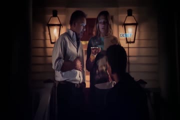 movie_title