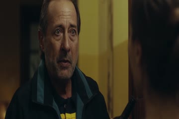 movie_title