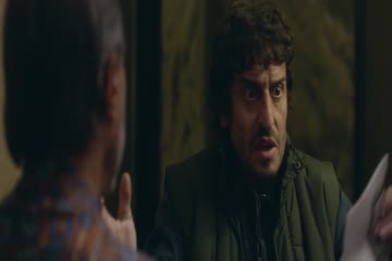 movie_title