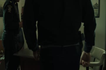movie_title