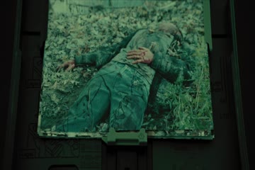 movie_title