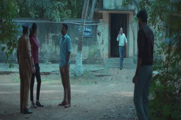 movie_title