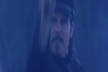 movie_title